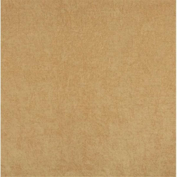 Designer Fabrics Designer Fabrics B000 54 in. Wide Beige; Woven Antique Velvet Upholstery Fabric B000 - main